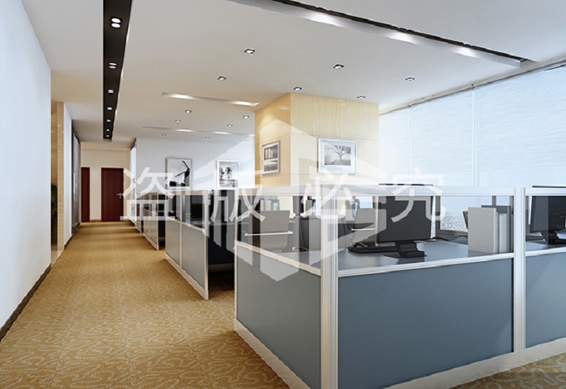 1639553476998795.jpg 1636075864153764.jpg