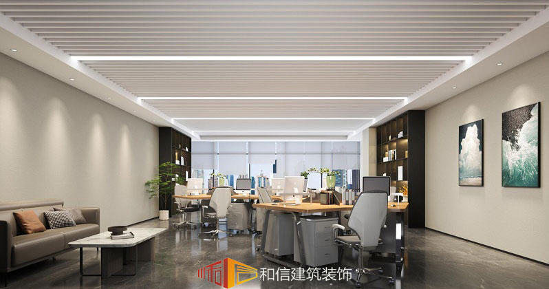 1644550584361882.jpg 1640748271523032.jpg