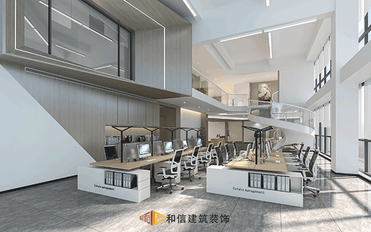 1644560656611661.gif 1633745924219441.gif