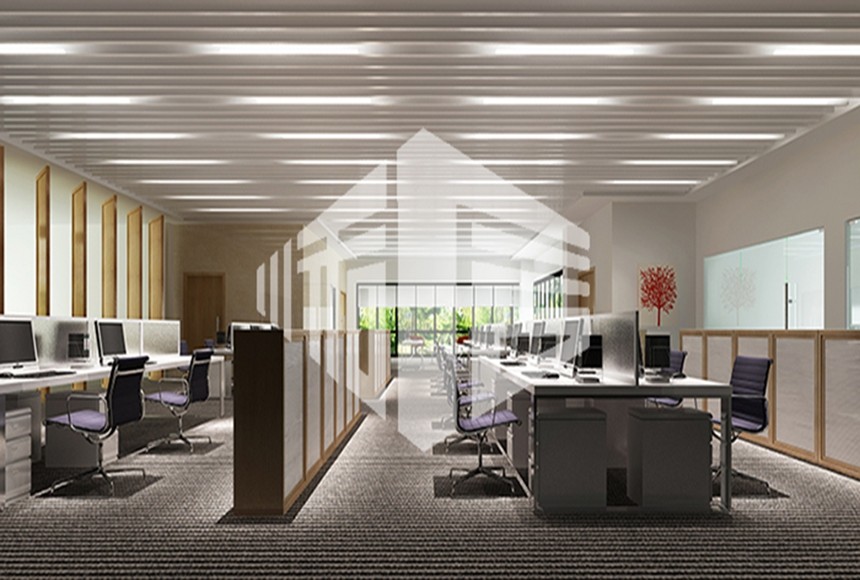 1645773452893450.jpg 1570587576104552.jpg