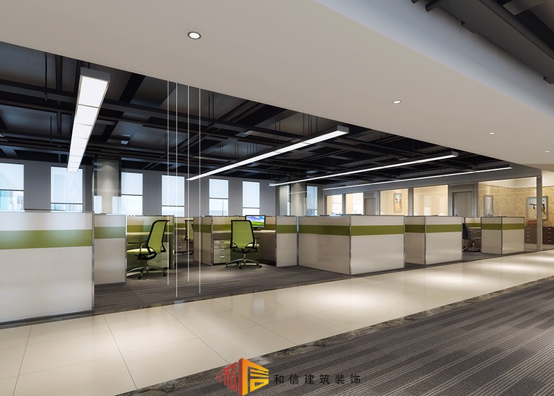 1645773961645411.jpg 1559120477655069.jpg