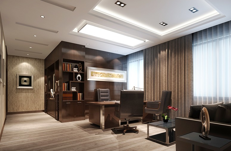 辦公室裝修 辦公室裝修