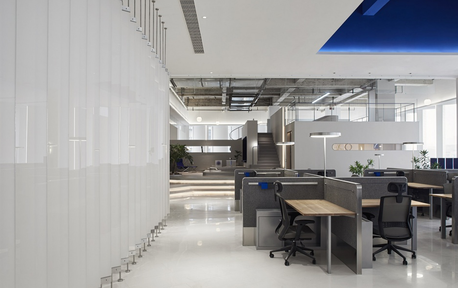 辦公室裝修 辦公室裝修