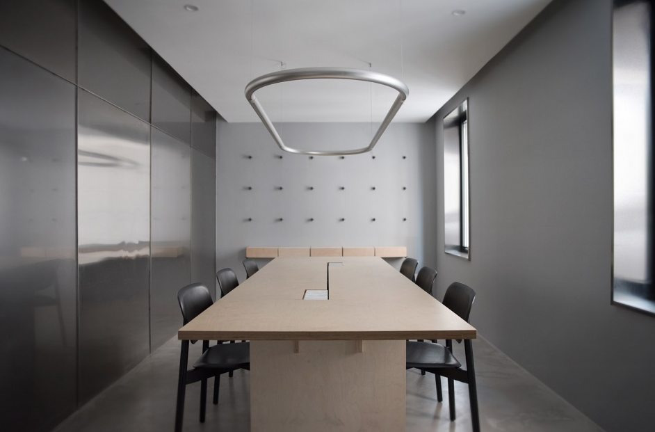 辦公室裝修 辦公室裝修