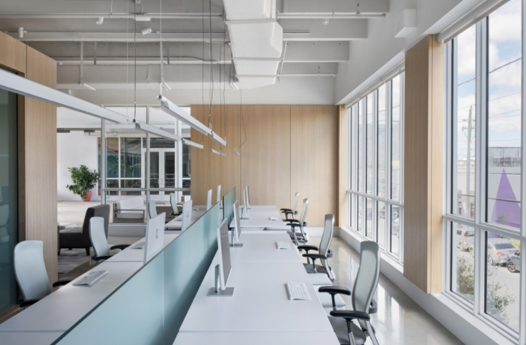 辦公室裝修 辦公室裝修