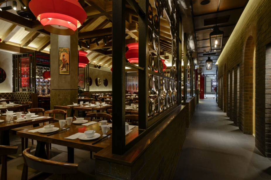 1649991801515488.png 圖片4.png