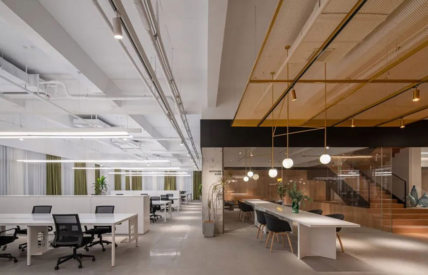 1657878571524623.png 微信圖片_20220715174827.png