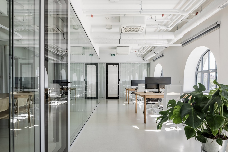 1660557399256938.png 圖片1.png