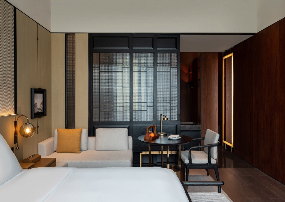 1660641240969707.png 圖片1.png