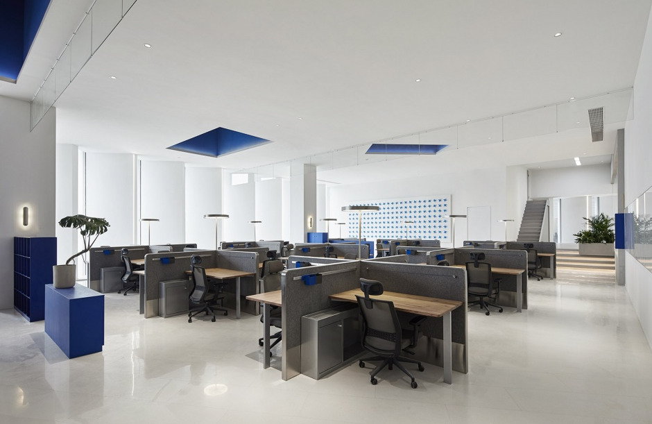 1661150368905688.png 圖片1.png