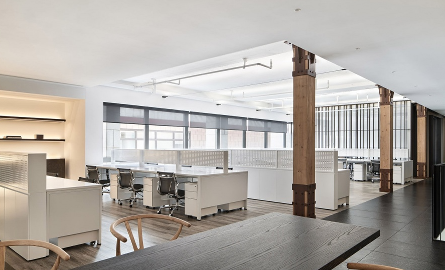 1661414918947494.png 圖片1.png