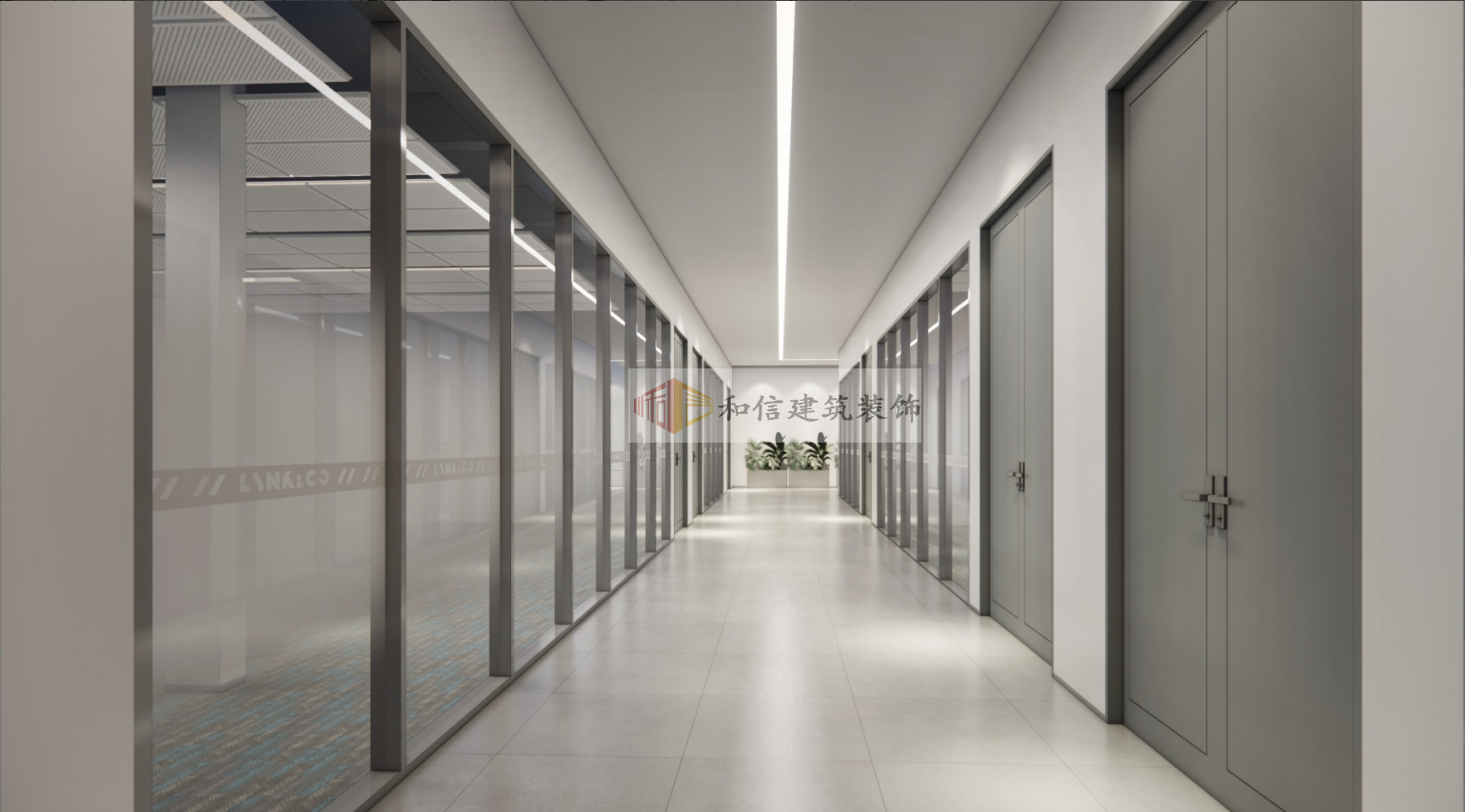 1716861840754983.png 走廊.png