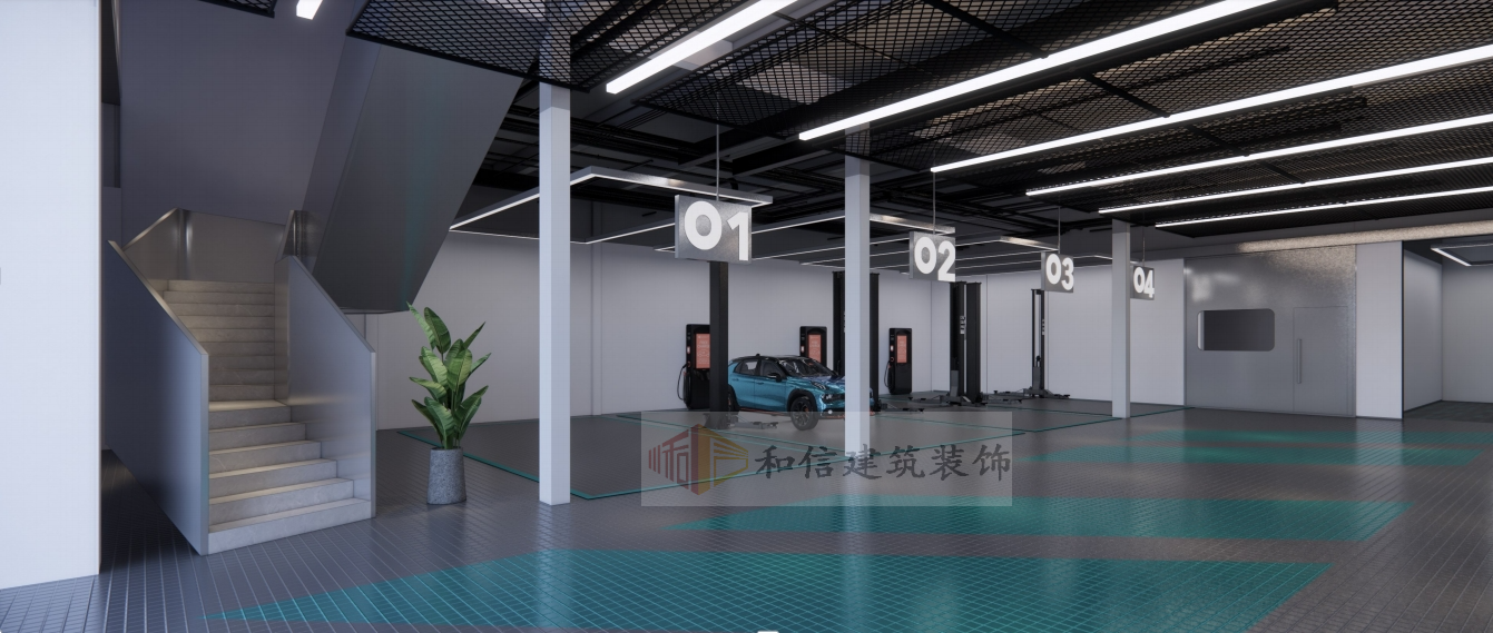 1716861853457624.png 實操區.png