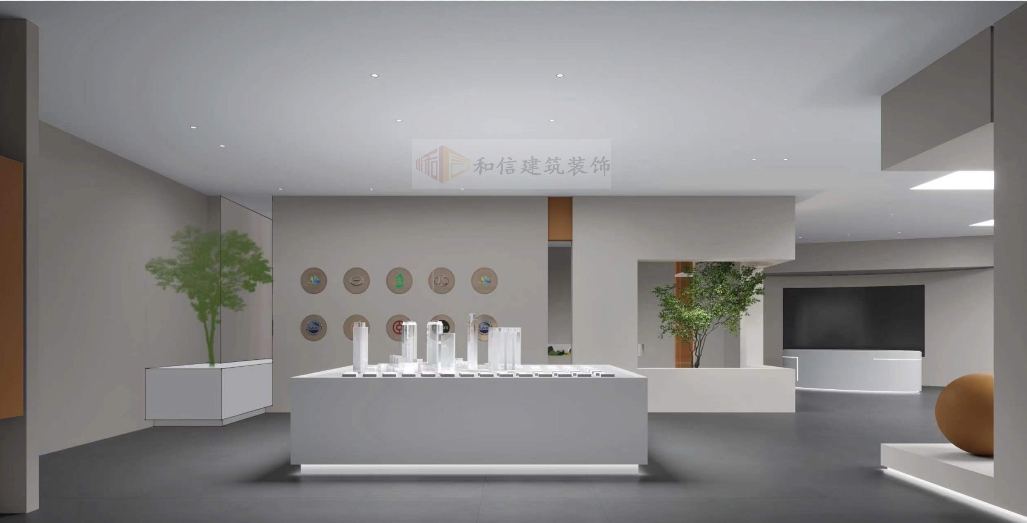 1717140565558769.png 102.png