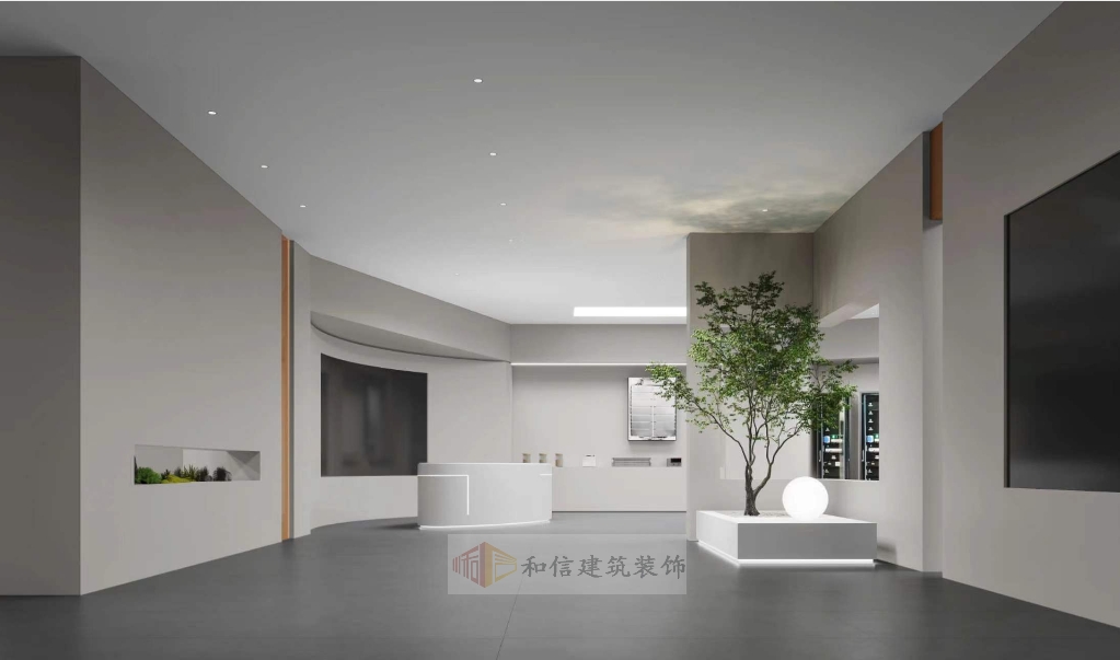 1717140586449581.png 101.png