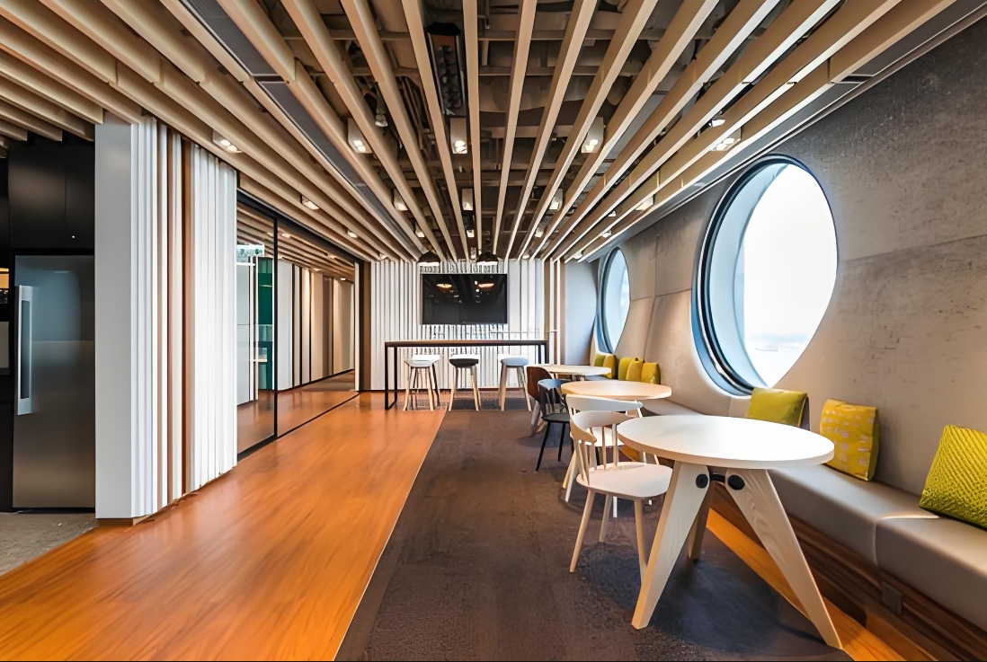 1717741268998995.png 941.png