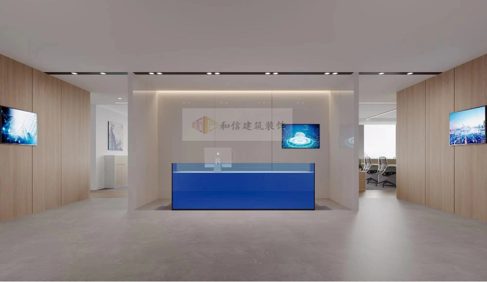 1718162716663936.png 1718161326741.png