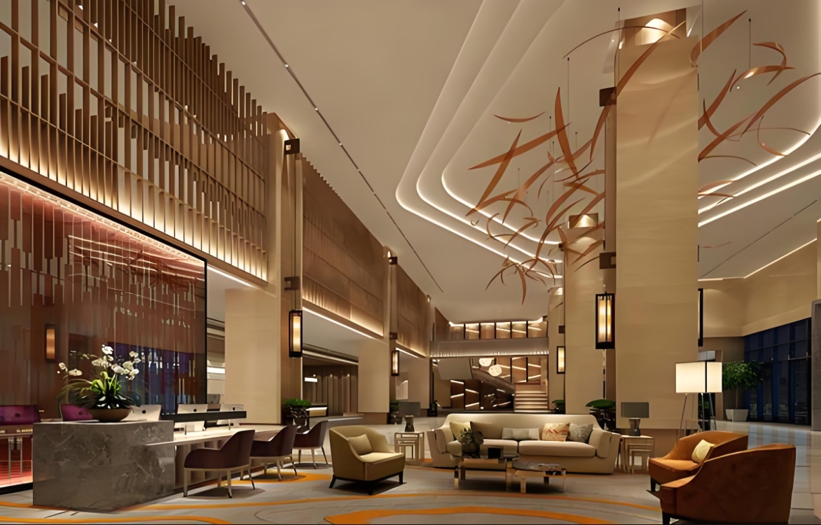 1718676161846730.png 4.png