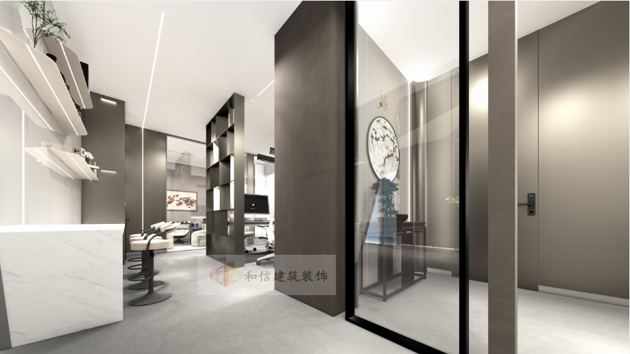 1719199510629853.png 、4.png