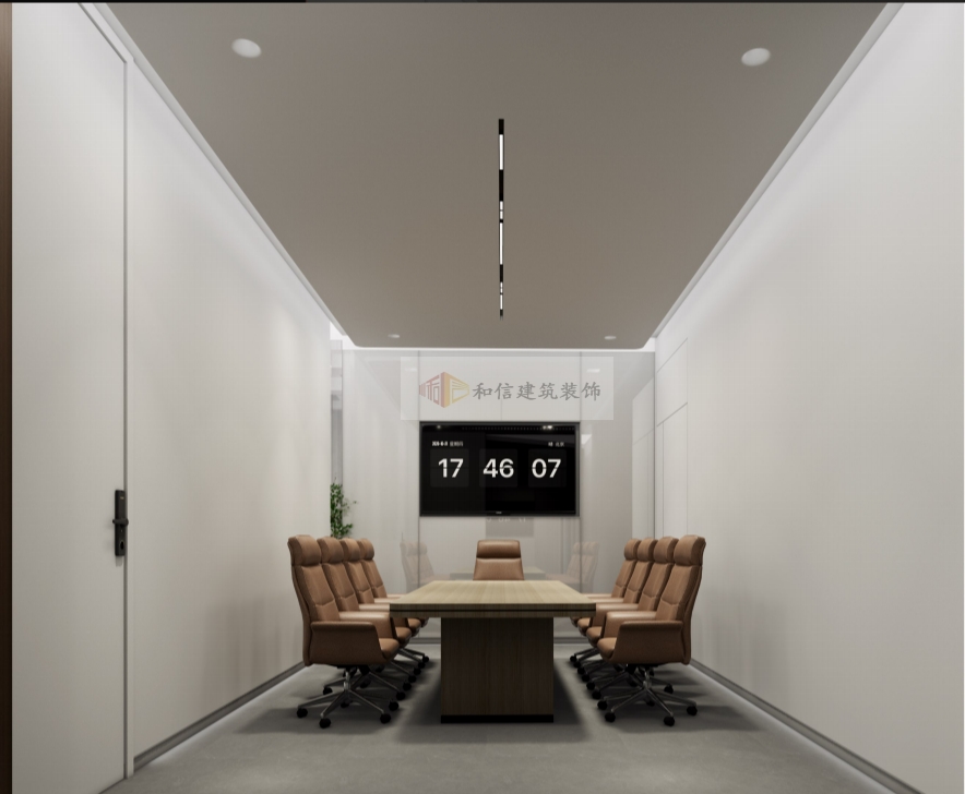 1719199518660489.png 2.png